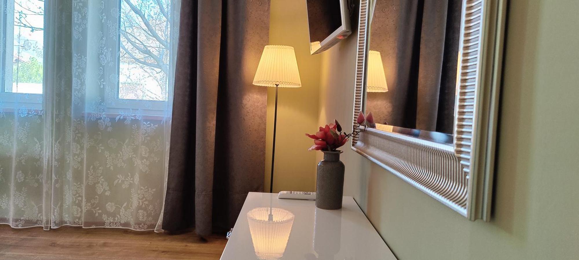 Sabines Apartments Ferienwohnungen 프라우키르첸 외부 사진