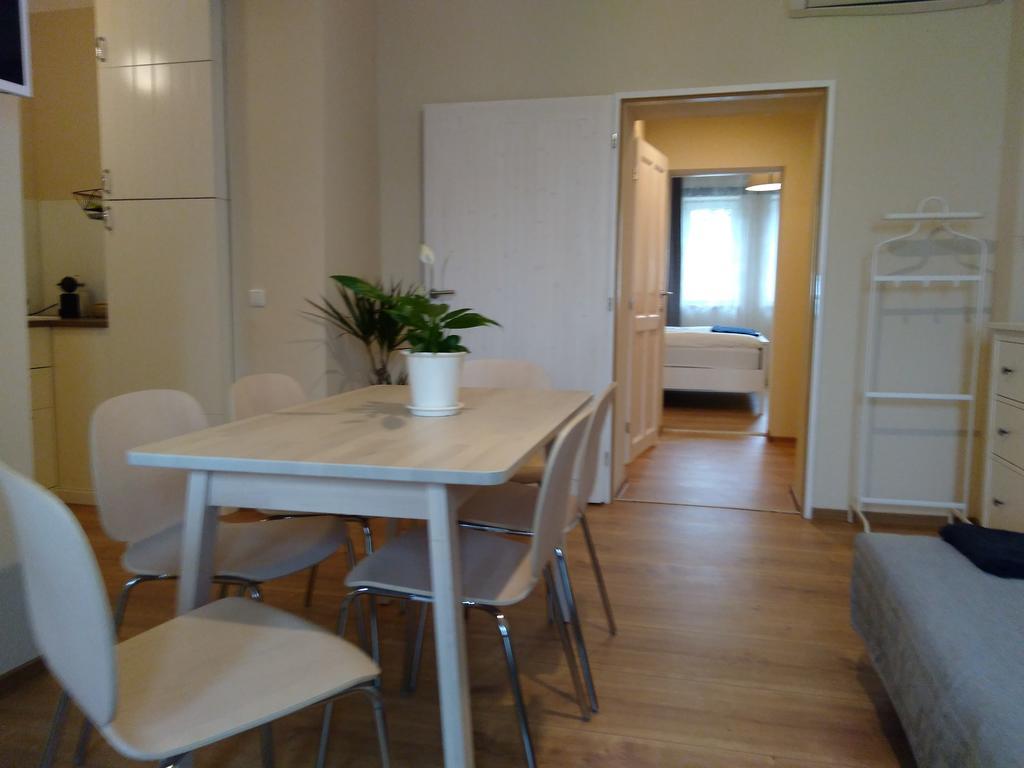 Sabines Apartments Ferienwohnungen 프라우키르첸 외부 사진